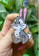 Panpan Panpan